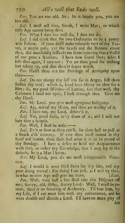Image of page 318